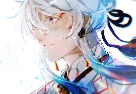 Anime is a form of animation that originated in japan. Cool Anime Pics Home Facebook