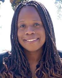 Yanique Chambers, Clinical Social Work/Therapist, Albany, NY, 12208