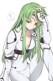 pin on collection of anime and game images by woof