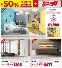 Cucina , bagno , camere da letto e. Grancasa