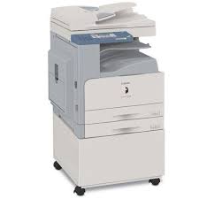 Official website, download canon ir 2420 ufrii / ufrii lt windows drivers support a ufr ii print driver is a canon proprietary driver that stands for ultra fast rendering ii. Canon Copiers Toronto Copiers