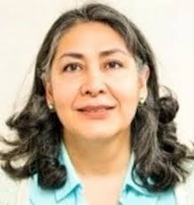 Attorneys & Advocates