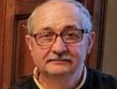 Archives Le Républicain Lorrain