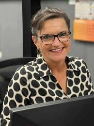 Local Elections 2025: Who's running for Bay of Plenty Regional Council  Rotorua seats