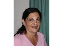 Rosemary Frances Ruggles Obituary (2025)