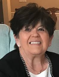 Obituary information for Squire M. Bowerbank