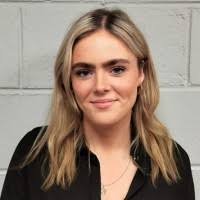 Elizabeth Stack Email & Phone Number