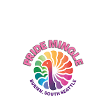 December Pride Mingle — Burien Pride Collective