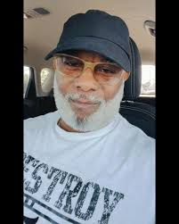 Buff Dillard, Kat Scott and her line dance classes officially performs the  Bonejazz Line Dance “Step” at Skyline Nightz in Charlotte NC #AKat  ScotttStacey BlackmanlYoyoHarvell HarvellHPhia Wilson Christina Jordan  Jordan #stepbystep #linedancer #