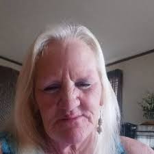 Funeral Arrangements for Blake Gibson's Grandmother at Central Avenue