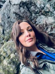 Got accepted into the Social Work Program today! 🥳