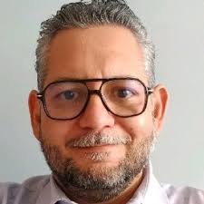 We are pleased to share that Ronald Cortes, MBA, CSCP is stepping into an  exciting new role at WiSys as the Director of Customer Experience.