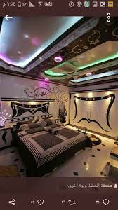 منصة الصداره للرياضه Qbvgkw1y9uecey4 Twitter