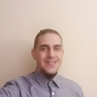 8 "Christopher Bernert" profiles