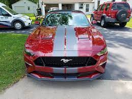 Pin On Car Decals And More