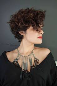 Pin On Curly Hair Cuts
