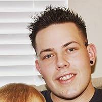 Zoot Suit by Luis Valdez