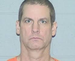 Know who's in kalispell jail and how to bail them out. Flathead Rapist Remains In Confinement Daily Inter Lake