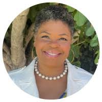 Shout out to Sonya Bean who accepted my invitation to a "2024 Meaningful  Conversation". She was my 2nd conversation of 2024 and my 56th of all time.  I started these authentic, organic…