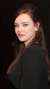 Katherine langford HD wallpapers