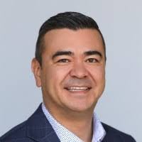 13300+ "🥶 Otto" profiles