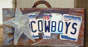 This Item Is Unavailable Etsy Dallas Cowboys License Plate Dallas Cowboys Football Decorations