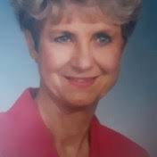 Fortino Family Obituaries