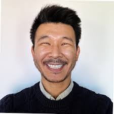 James Beightol's Instagram, Twitter & Facebook