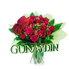 .hareketli gunaydın gifleri , gif günaydın , günaydın animasyon indir , hareketli gunaydin gif , oynayan günaydın resmi , günaydın twitter gif , günaydın tumblr gif, günaydın facebook gif. Gallery Gunaydin Mesajlari Komik Resimli Gif Gif Pics