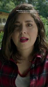 Mirreyes vs Godínez 2: Comedia Mexicana Imperdible