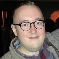 40+ "Grotevant" profiles