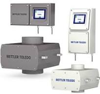 Super Throat – Metal Detectors – Westlake Packaging