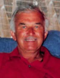 John Stefan Maas Obituary August 26, 2018