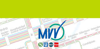 6 fahrplan frankfurt fahrauskunft mvv fahrplan, deuschebahn zum mitfahren bundesbahnauskunft regionalbahn, museumsbahnen 30 fahrpreis vrr nach reiseverbindungen information autozug. Mvv App Fahrplanauskunft Handytickets Apps Bei Google Play