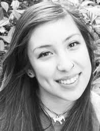 Homeless at Highline