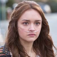 🔥 Cody Brennan MBTI