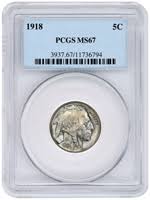 Check spelling or type a new query. The Importance Of Coin Grading