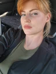 babes, you're looking amazing! let's be old together