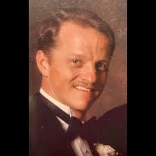 William Daniel Hensley, Jr.