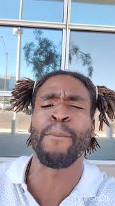 I spit nothing but the hardest bars ❗💯#CA$HUP