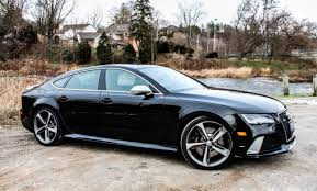 All images belong to their respective owners and are free for personal use only. 70 Audi Rs7 Hd Wallpapers Background Images