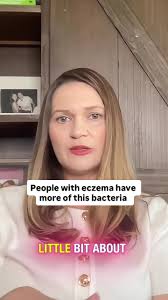 Hemochromatosis & Iron Overload. The Silent Epidemic Eluding Doctors — with  Dr. Izabella Wentz & Christy Sutton