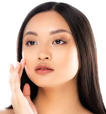 Skin Boosters Treatment in Singapore