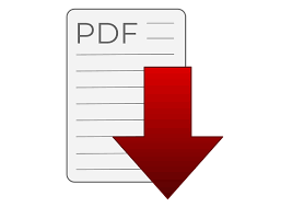 Wie kann ich png in pdf umwandeln? Dokumente Scannen Pdf Tabelle In Excel Umwandeln