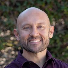 Granada Heights Friends Church