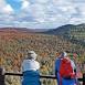 Superior Hiking Trail