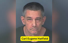 Ocala police say drug deal ends in shooting death, now two face murder  charges