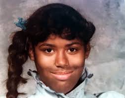 Rhonda Davis Green Obituary