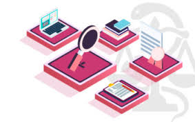 Patent before someone else does! Pharmaboardroom Patents And Trademarks Malaysia
