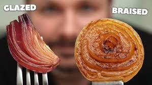 Backyard Chef's Dry UMAMI STOCK Seasoning Mix